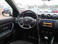Dacia Duster  1.0 TCe Prestige