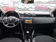 Dacia Duster  1.0 TCe Prestige