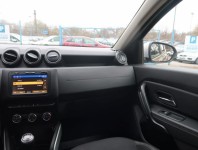Dacia Duster  1.0 TCe Prestige