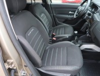 Dacia Duster  1.0 TCe Prestige