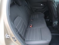 Dacia Duster  1.0 TCe Prestige