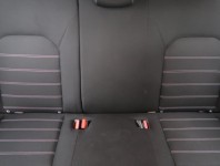 Dacia Duster  1.0 TCe Prestige