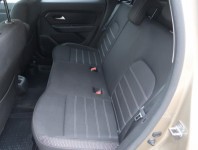 Dacia Duster  1.0 TCe Prestige