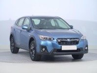 Subaru XV  1.6i 