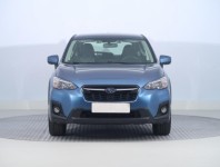 Subaru XV  1.6i 