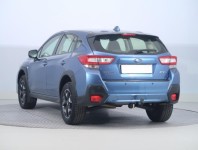 Subaru XV  1.6i 