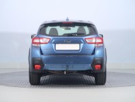Subaru XV  1.6i 