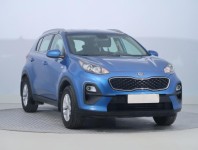 Kia Sportage  1.6 GDI 