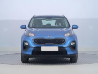 Kia Sportage  1.6 GDI 