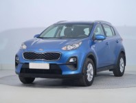 Kia Sportage  1.6 GDI 