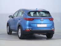 Kia Sportage  1.6 GDI 