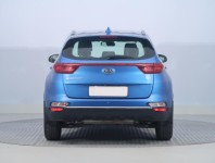 Kia Sportage  1.6 GDI 