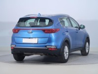 Kia Sportage  1.6 GDI 