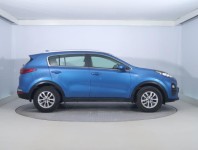 Kia Sportage  1.6 GDI 