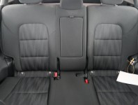 Kia Sportage  1.6 GDI 