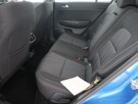 Kia Sportage  1.6 GDI 