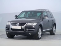 Volkswagen Touareg  3.0 TDI Exclusive