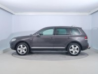 Volkswagen Touareg  3.0 TDI Exclusive