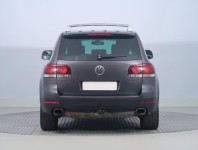 Volkswagen Touareg  3.0 TDI Exclusive