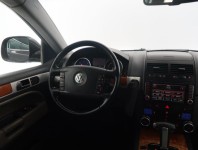 Volkswagen Touareg  3.0 TDI Exclusive