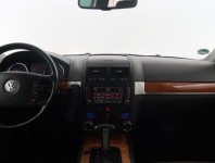 Volkswagen Touareg  3.0 TDI Exclusive