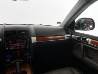 Volkswagen Touareg  3.0 TDI Exclusive