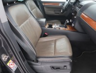 Volkswagen Touareg  3.0 TDI Exclusive