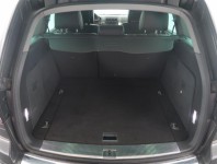 Volkswagen Touareg  3.0 TDI Exclusive