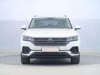 Volkswagen Touareg  3.0 TDI 