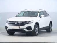 Volkswagen Touareg  3.0 TDI 