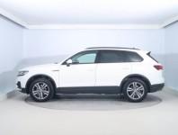 Volkswagen Touareg  3.0 TDI 