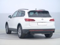 Volkswagen Touareg  3.0 TDI 