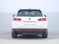 Volkswagen Touareg  3.0 TDI 