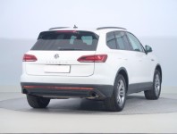 Volkswagen Touareg  3.0 TDI 