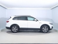 Volkswagen Touareg  3.0 TDI 