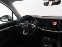 Volkswagen Touareg  3.0 TDI 