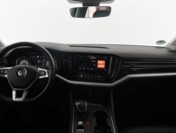 Volkswagen Touareg  3.0 TDI 