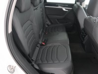 Volkswagen Touareg  3.0 TDI 