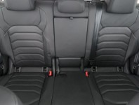 Volkswagen Touareg  3.0 TDI 