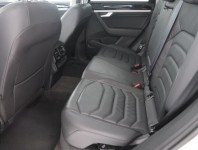 Volkswagen Touareg  3.0 TDI 