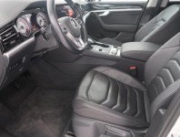 Volkswagen Touareg  3.0 TDI 