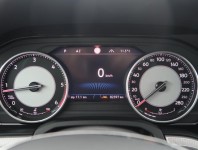 Volkswagen Touareg  3.0 TDI 