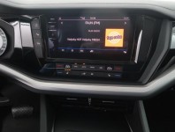 Volkswagen Touareg  3.0 TDI 