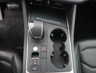 Volkswagen Touareg  3.0 TDI 