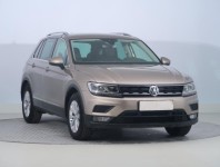 Volkswagen Tiguan  1.5 TSI 