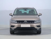 Volkswagen Tiguan  1.5 TSI 