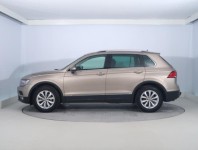 Volkswagen Tiguan  1.5 TSI 