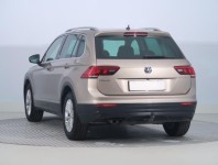 Volkswagen Tiguan  1.5 TSI 