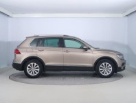Volkswagen Tiguan  1.5 TSI 