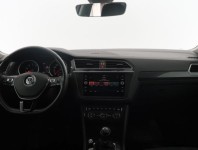 Volkswagen Tiguan  1.5 TSI 